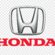 Honda Banjarmasin
